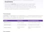 be your full stack developer for django and nextjs web apps